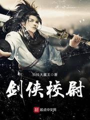 兄弟天气冷了你要多穿点