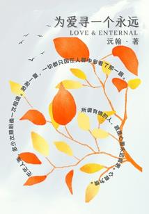 天气高温多雨怎么调理