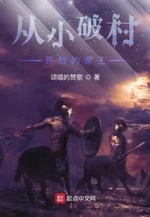 山东德州铜城天气预报