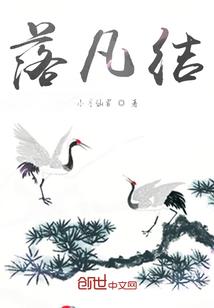 昨天气怎么样英语怎么说