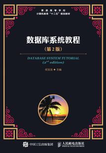 三月天气邵阳天气预报