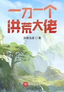 2017永定天气