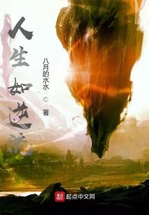 此时柬埔寨的天气