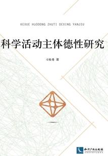 淇县最近十五天天气