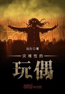 八百米什么天气适合跑
