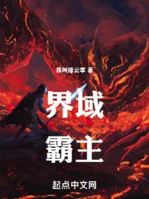 天气热好想下雨的说说