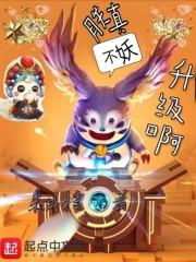 这周天气文案短句子英文
