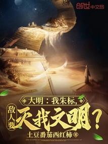 716号南京天气热文案