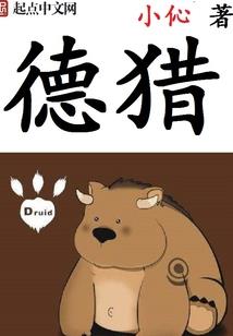 近期西昌天气情况