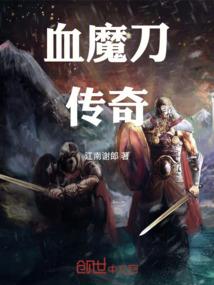 天气热的高级话术有哪些