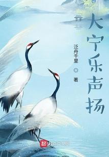 天气热小孩流很多鼻血