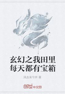 兰州永登昨天天气