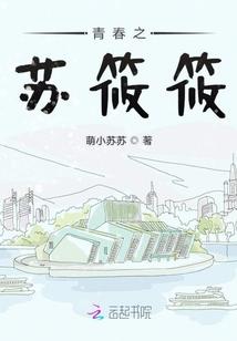天气冷摩托油耗低