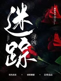 昆明钓鱼天气预报