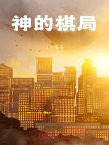 九月份南宁市天气预报