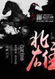 天气冷健身的理由