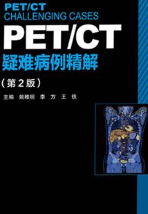 和对象聊天气死对象了