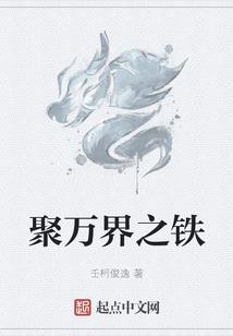 贵州黔南这边天气如何啊