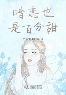 天气丹为什么特别干