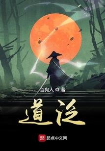如何形容包头的天气晴朗