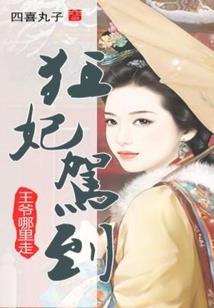 天气冷拉屎不通畅吗