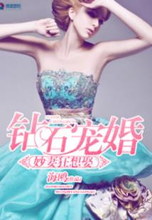 二月十一的天气好不好钓鱼