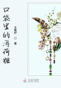 广西北部湾未来一周天气