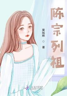 河北省各地一周天气预报