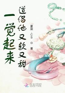雾凇天气怎么拍照
