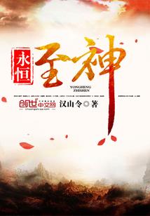 西乡塘11月份天气如何