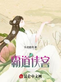 怎么看南澳天气