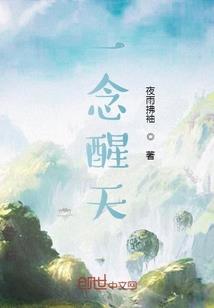 天气冷秀恩爱说说
