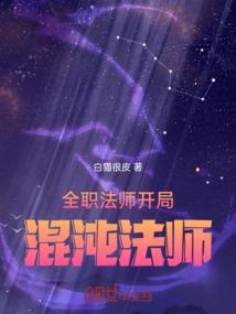 灌溉定额和天气