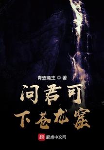 天气热搞笑语录