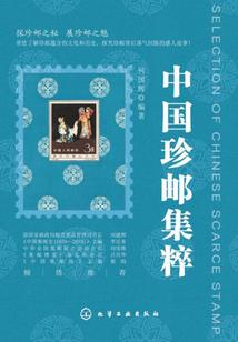 兰州往年天气预报