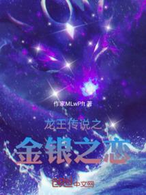成武县未来一周天气预报