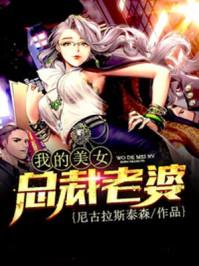 厦门清明暴雨天气如何
