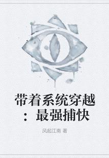 10月绵阳天气情况