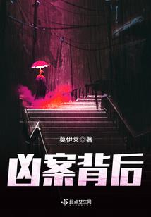 大鲸港镇天气情况