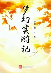 重庆22年夏天天气预报