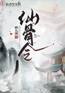 太原今曰天气情况