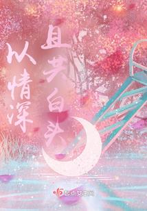 甘肃安口什么天气好
