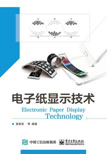 清明节寿县天气预报查询