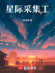 天气冷河沟有鱼吗