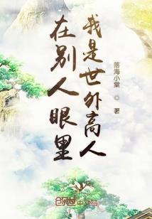 郑州720当天天气
