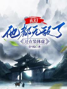 天气冷怎样热牛奶