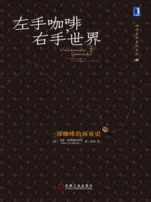 天气热卖房文案怎么写好