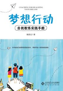 纽约上空天气情况如何