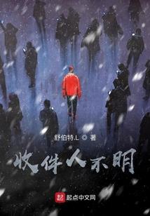 今天的天气如何啊