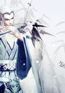 深圳7月的天气变化